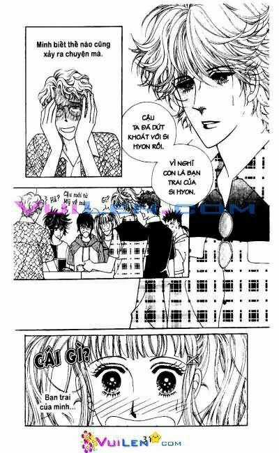 Wow - Chapter 2 - Trang 31