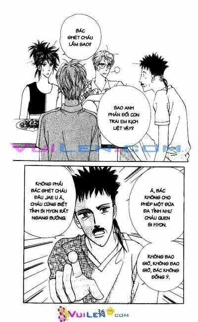 Wow - Chapter 2 - Trang 36