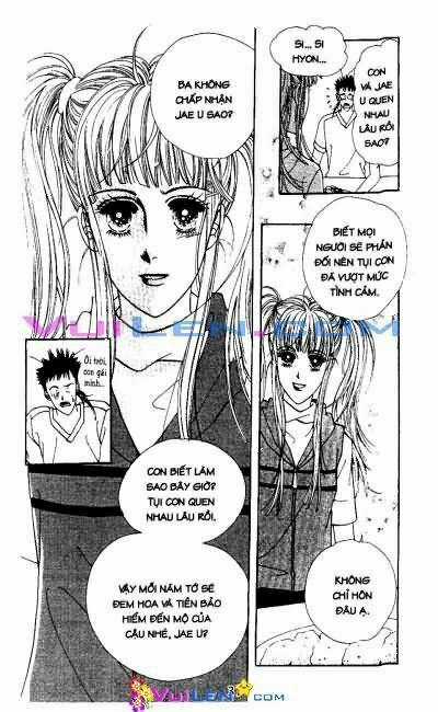 Wow - Chapter 2 - Trang 37