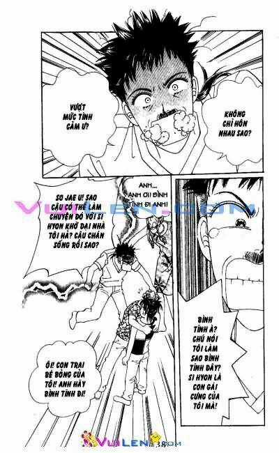 Wow - Chapter 2 - Trang 38