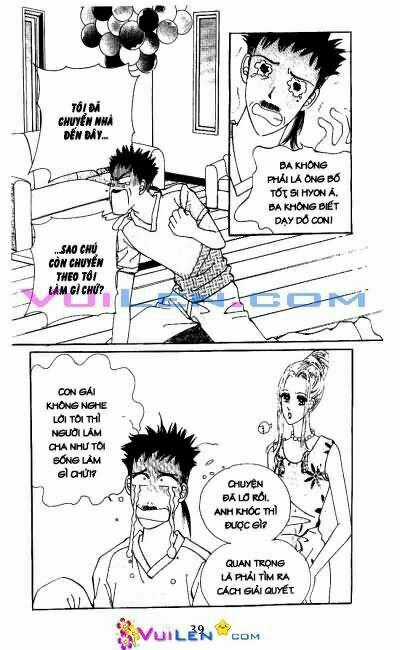 Wow - Chapter 2 - Trang 39