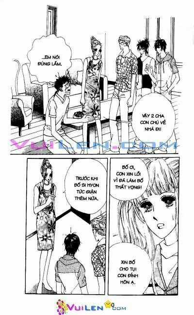 Wow - Chapter 2 - Trang 40