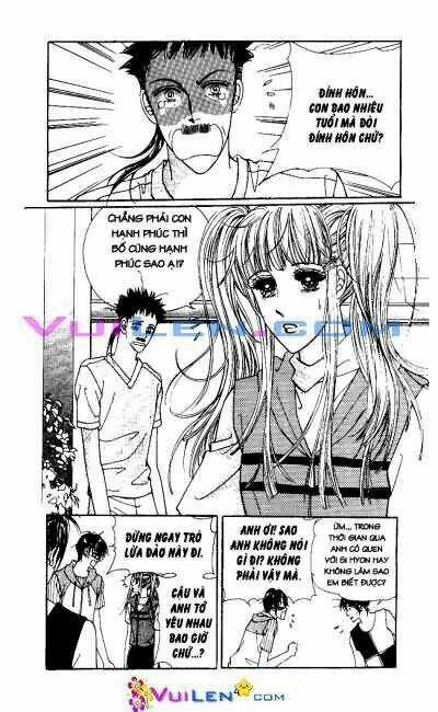 Wow - Chapter 2 - Trang 41