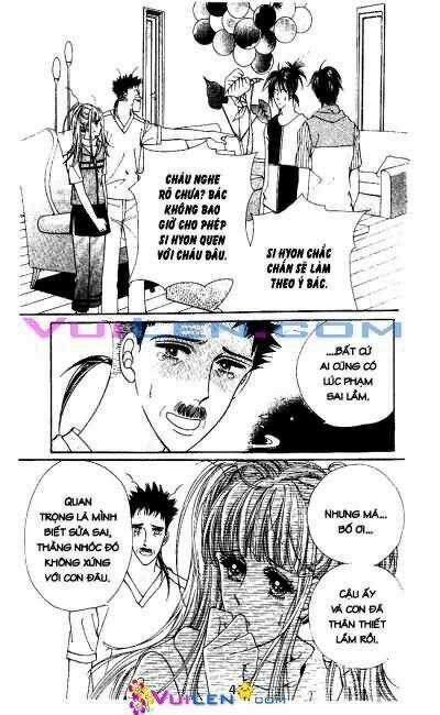 Wow - Chapter 2 - Trang 42