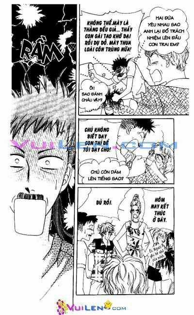 Wow - Chapter 2 - Trang 43