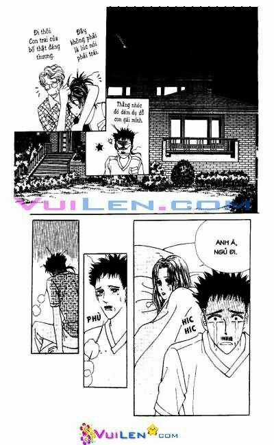 Wow - Chapter 2 - Trang 44