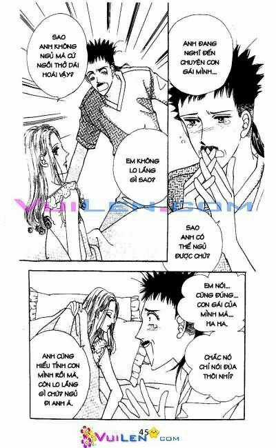 Wow - Chapter 2 - Trang 45