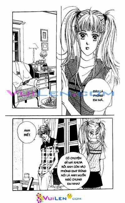 Wow - Chapter 2 - Trang 46