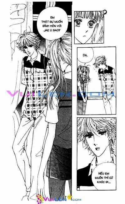 Wow - Chapter 2 - Trang 47