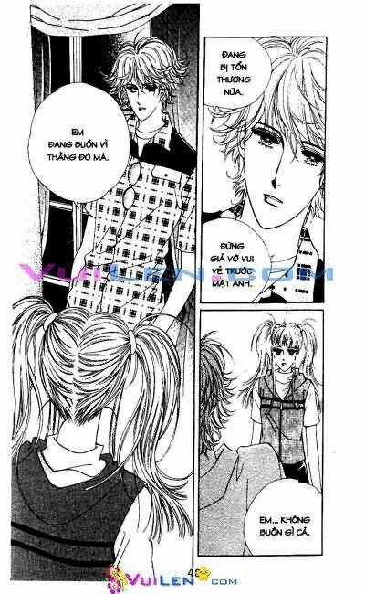 Wow - Chapter 2 - Trang 48