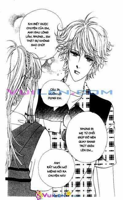 Wow - Chapter 2 - Trang 49