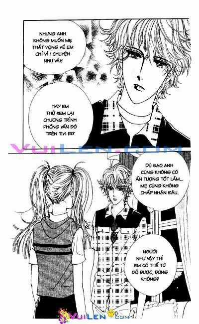 Wow - Chapter 2 - Trang 50