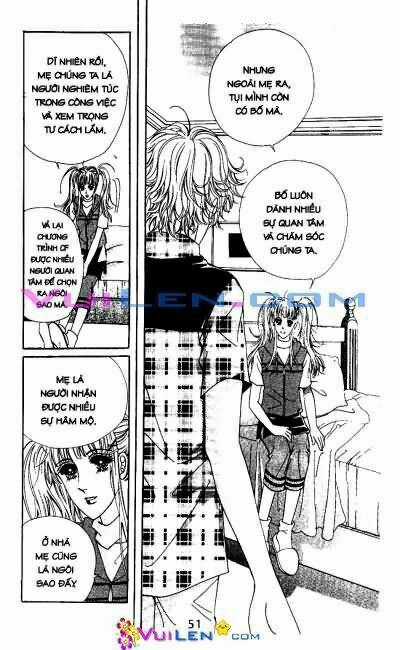 Wow - Chapter 2 - Trang 51