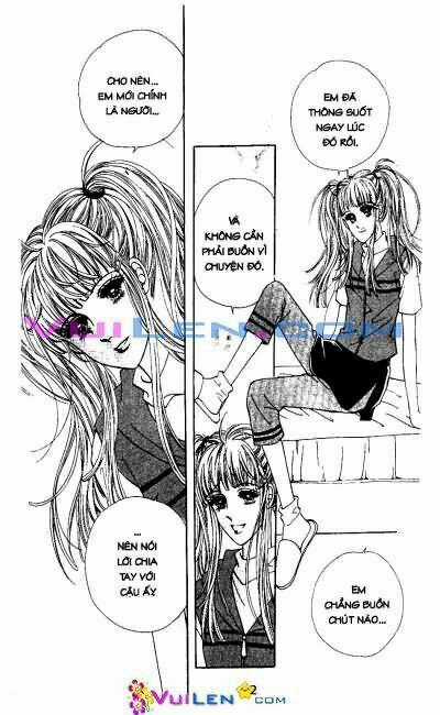 Wow - Chapter 2 - Trang 52