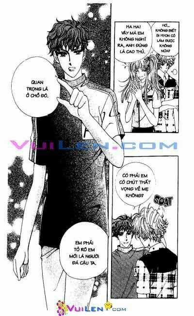 Wow - Chapter 2 - Trang 56