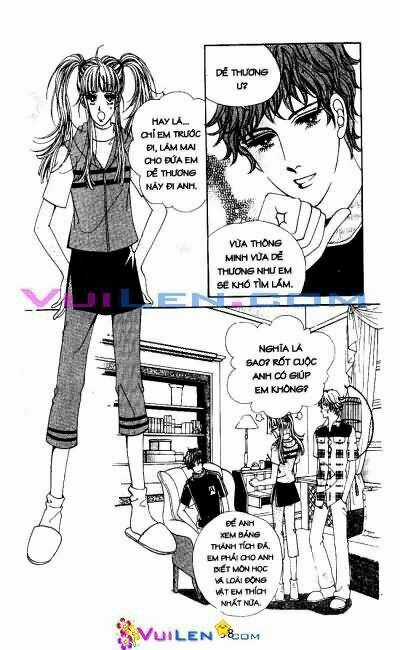 Wow - Chapter 2 - Trang 58