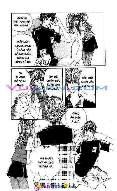 Wow - Chapter 2 - Trang 59