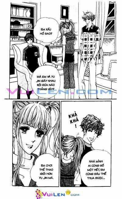 Wow - Chapter 2 - Trang 60