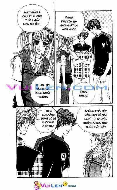 Wow - Chapter 2 - Trang 61