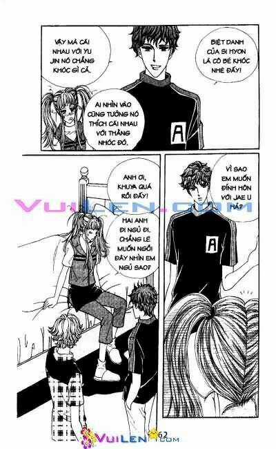 Wow - Chapter 2 - Trang 62