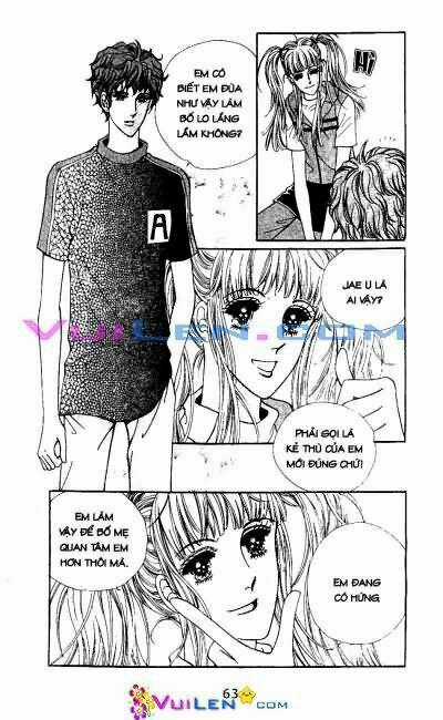 Wow - Chapter 2 - Trang 63