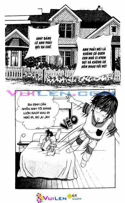 Wow - Chapter 2 - Trang 64