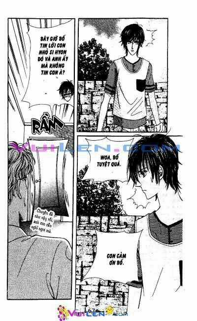 Wow - Chapter 2 - Trang 67