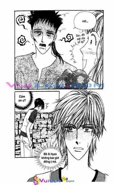 Wow - Chapter 2 - Trang 68