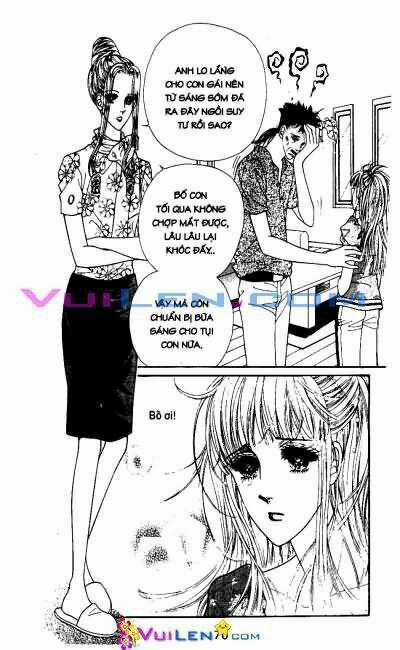 Wow - Chapter 2 - Trang 70