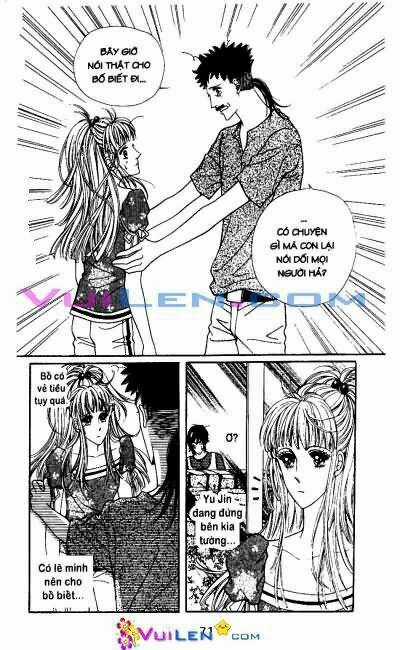 Wow - Chapter 2 - Trang 71