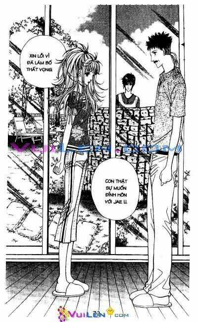 Wow - Chapter 2 - Trang 72