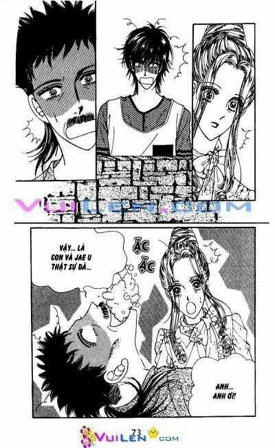 Wow - Chapter 2 - Trang 73