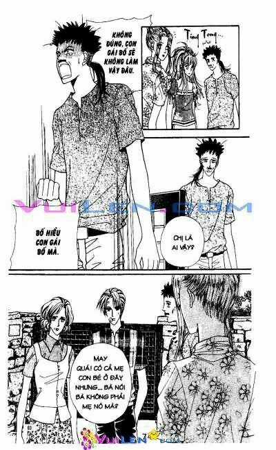 Wow - Chapter 2 - Trang 74