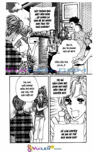 Wow - Chapter 2 - Trang 75