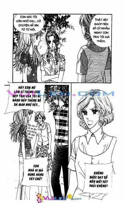 Wow - Chapter 2 - Trang 76