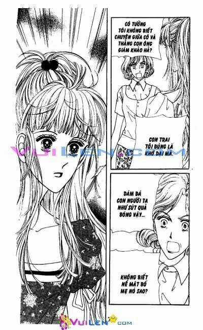 Wow - Chapter 2 - Trang 77