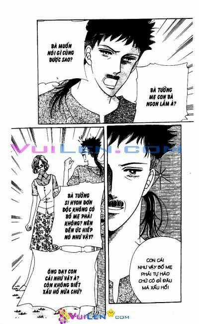 Wow - Chapter 2 - Trang 79