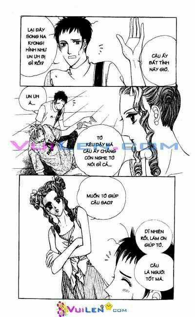 Wow - Chapter 2 - Trang 9