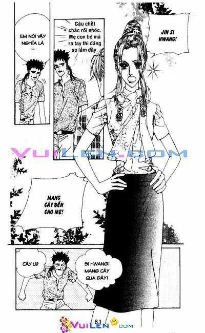 Wow - Chapter 2 - Trang 81