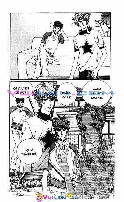 Wow - Chapter 2 - Trang 82