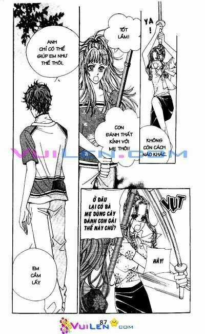 Wow - Chapter 2 - Trang 87