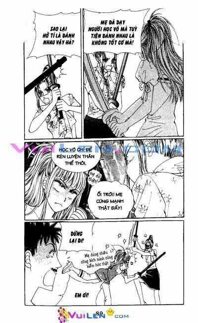 Wow - Chapter 2 - Trang 89