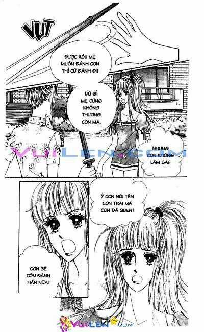 Wow - Chapter 2 - Trang 90