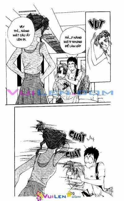 Wow - Chapter 2 - Trang 10