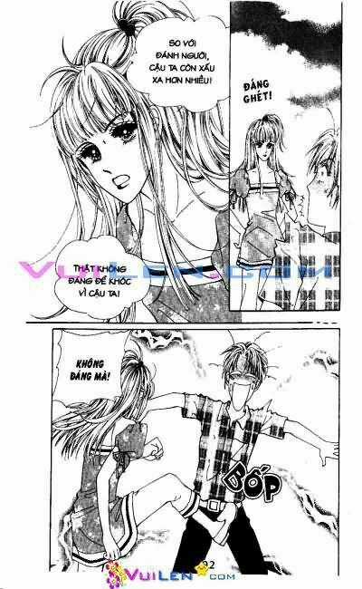 Wow - Chapter 2 - Trang 92