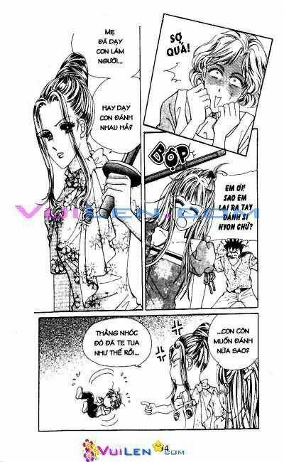 Wow - Chapter 2 - Trang 94