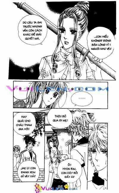 Wow - Chapter 2 - Trang 95