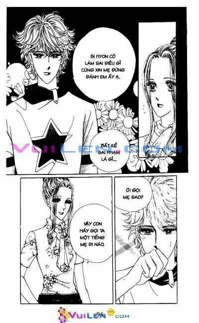 Wow - Chapter 2 - Trang 96