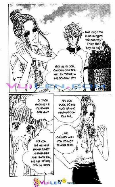 Wow - Chapter 2 - Trang 97