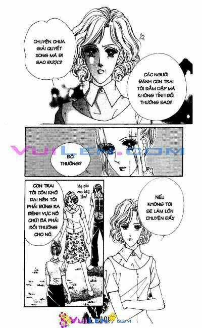 Wow - Chapter 2 - Trang 100